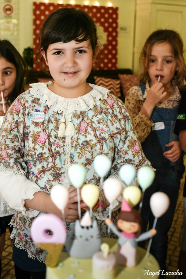 Angel Luzinha Fotografia-8328_BLOG.jpg