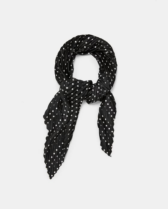 8585001800_2_1_1.jpg 8585001800_2_1_1.jpg