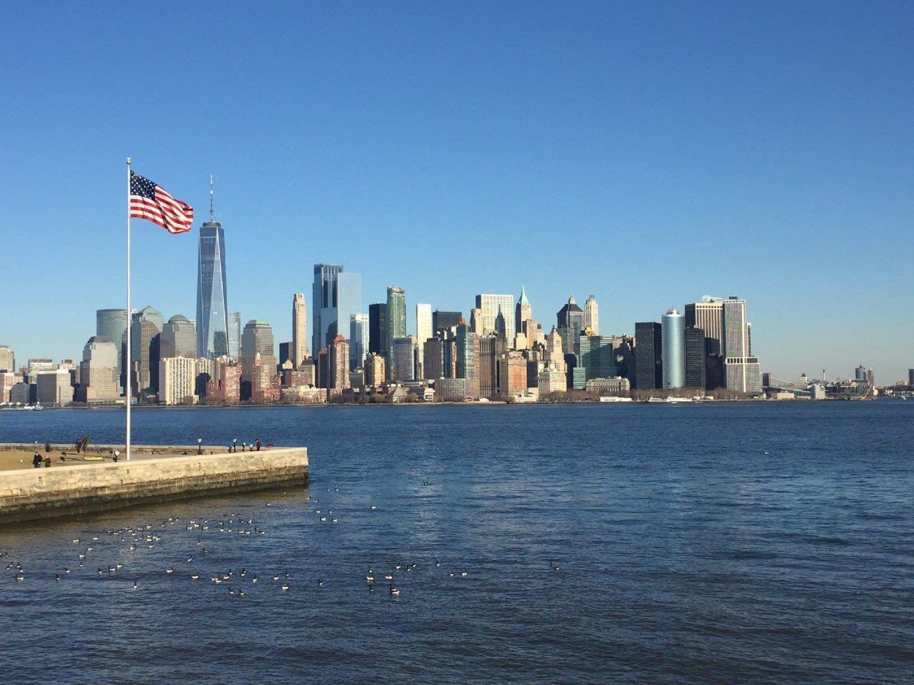 IMG_9077.JPG IMG_9077.JPG