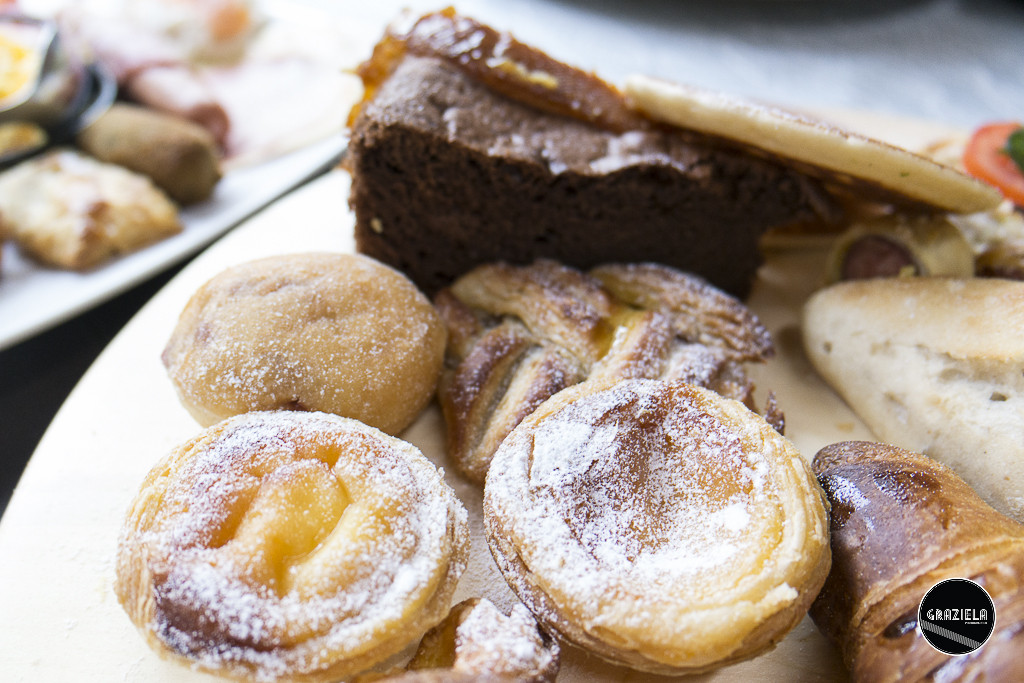 Brunch_Pateo_de_Lisboa-1262.jpg