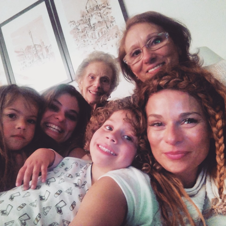 IMG_20170507_214005_158.jpg IMG_20170507_214005_158.jpg