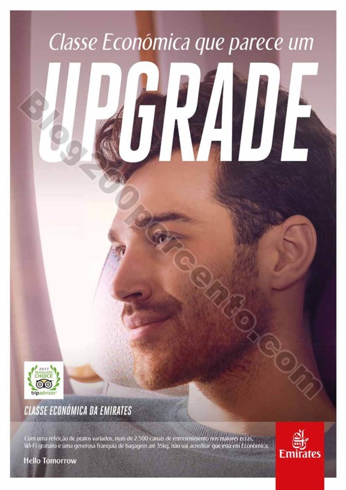pdf_catalogo_cruzeiro_fantastico_018.jpg