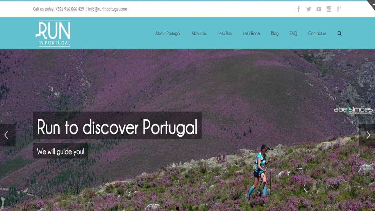 runinpt.jpg runinpt.jpg