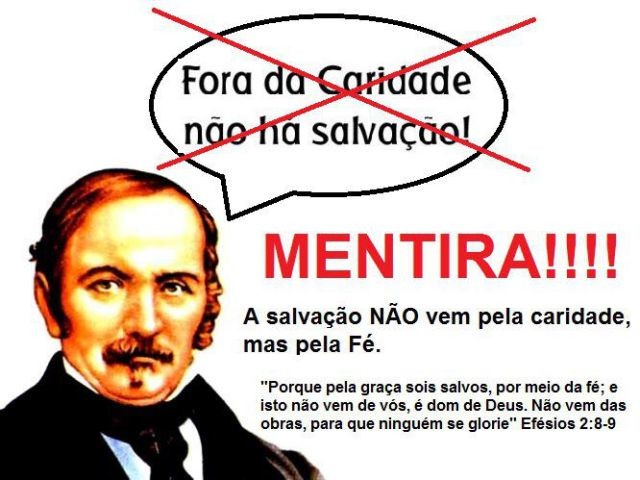 espiritismo-mentira-da-caridade.jpg