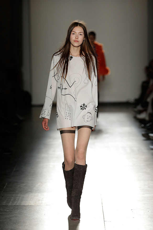 filipe_faisca_029.jpg filipe_faisca_029.jpg