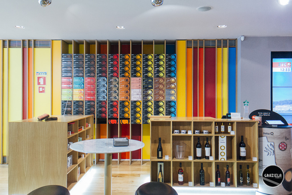 Brunch_Delta_Q_Avenida-3915.jpg Brunch_Delta_Q_Avenida-3915.jpg