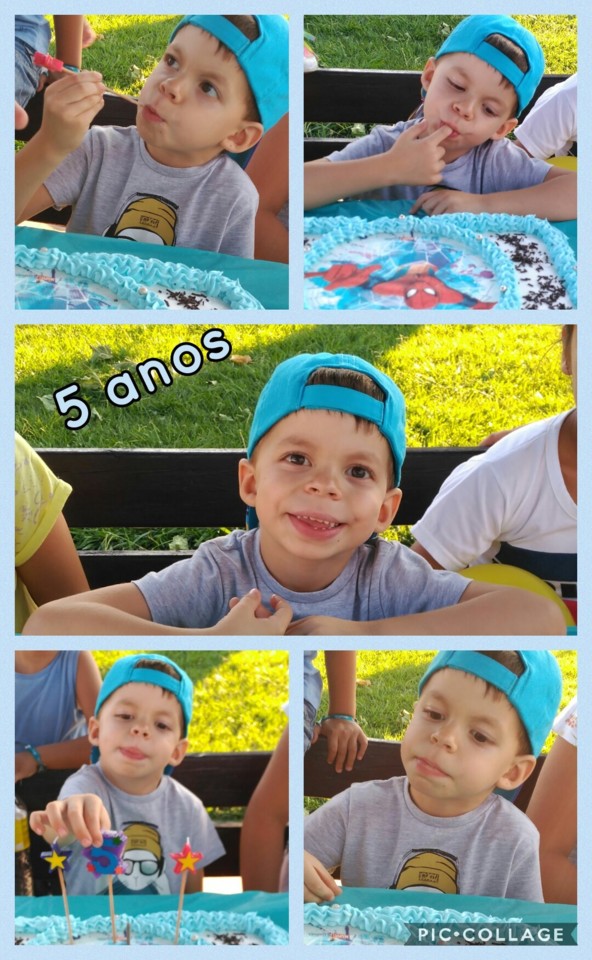 Collage 2018-09-21 18_16_56.jpg