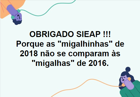 Obrigado,SIEAP2.png