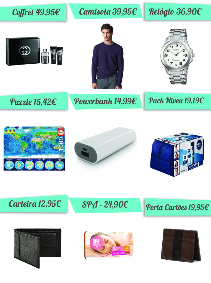 Prendas Natal Homem.jpg