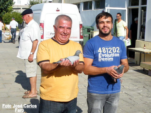 Ourique 2017 040.JPG