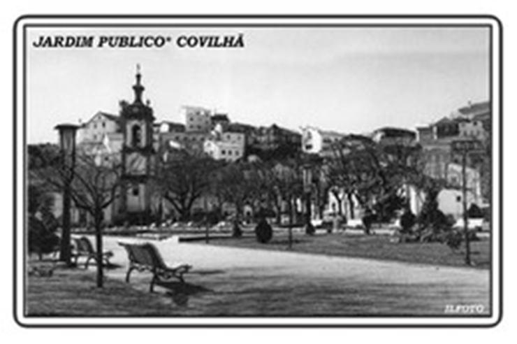 740.......500x500 (22).png 740.......500x500 (22).png