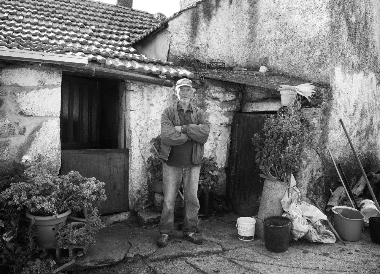 _JMF7361 - cópia copy.jpg