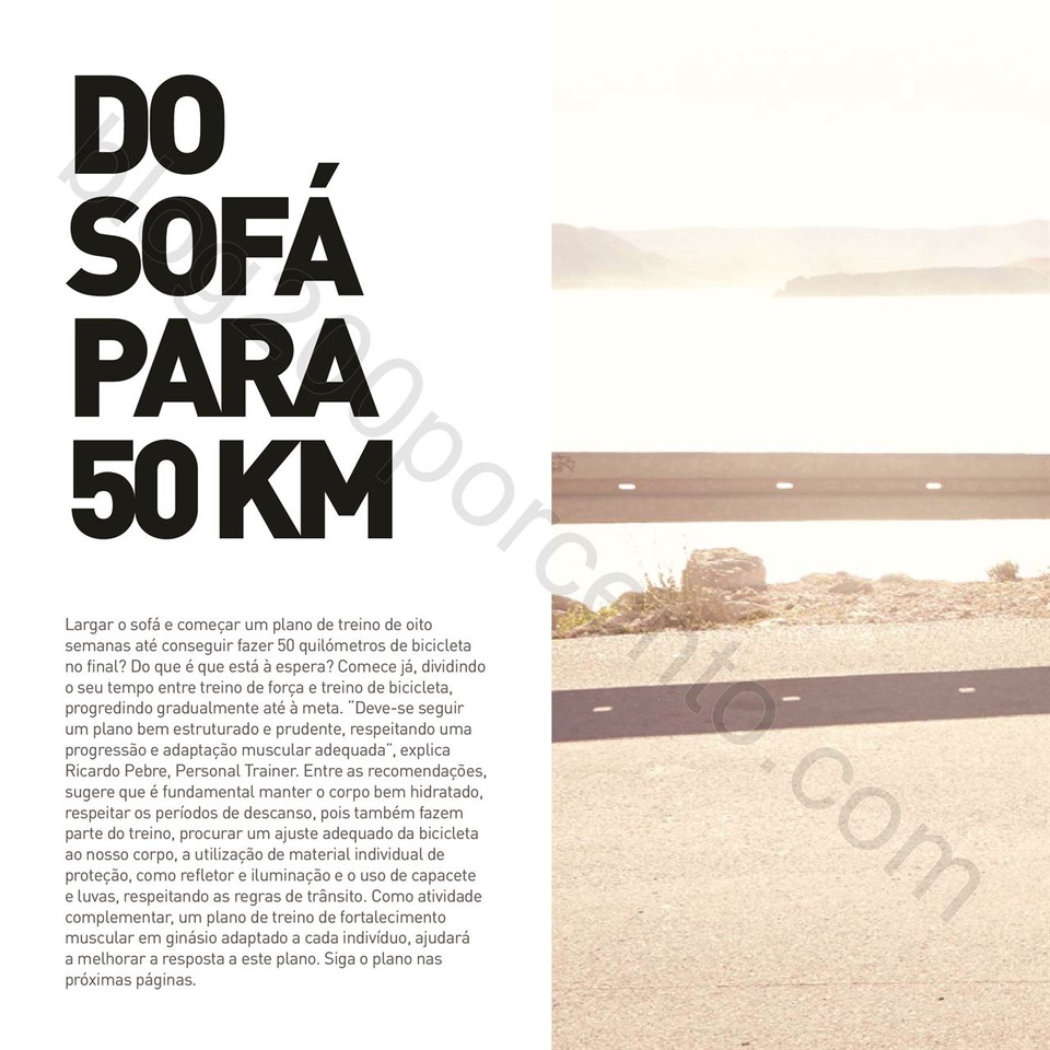 Especial_Desporto_2017_Mais_para_si_Lidl_PT_021.jp