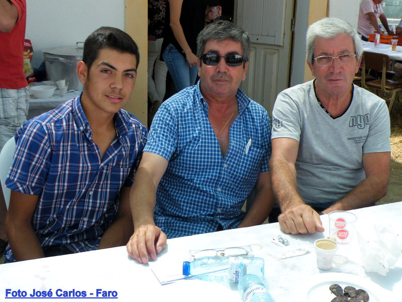 Almodôvar 2017 050.JPG