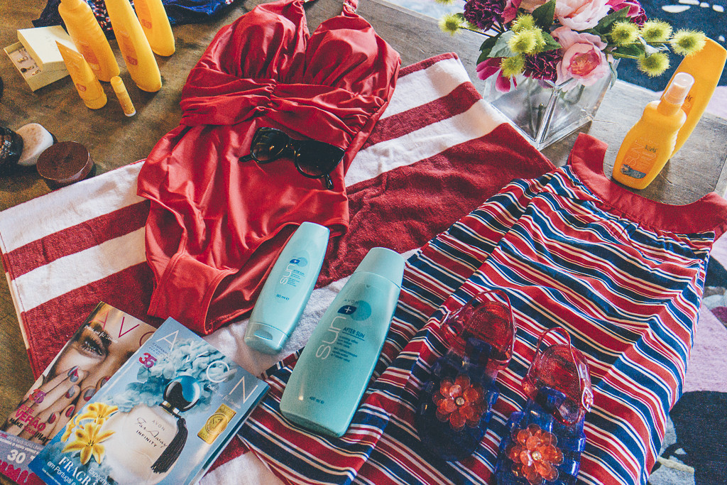 Avon_Summer_Edition-2806.jpg