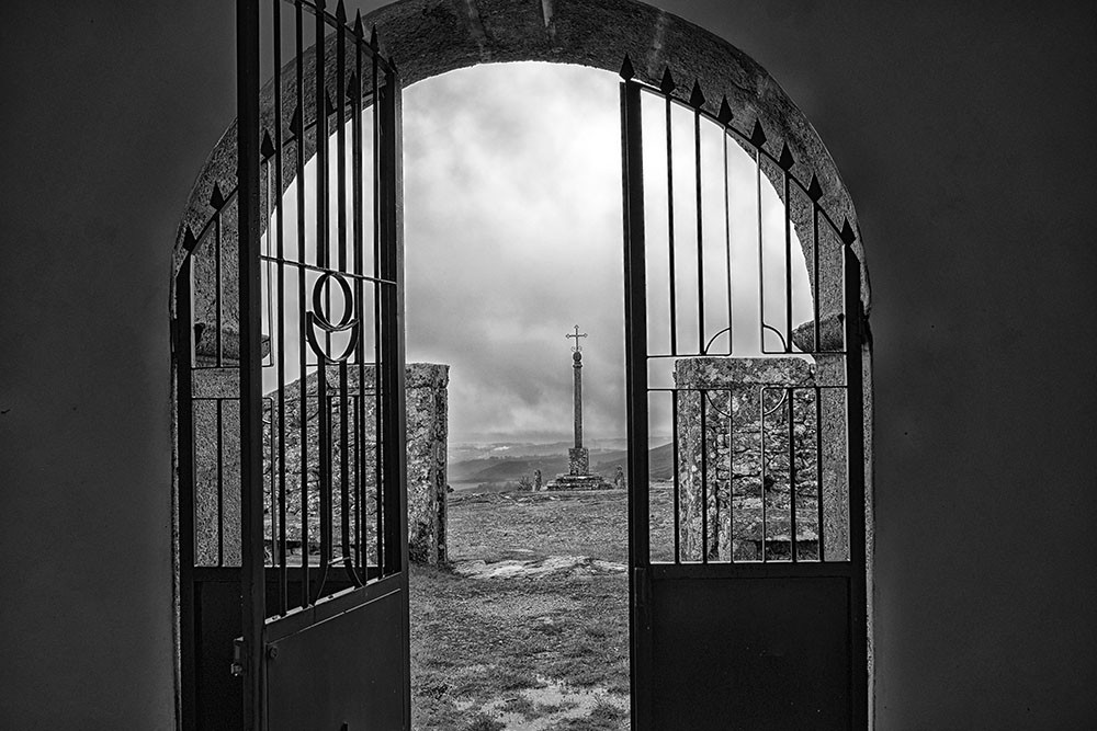 DSCF4364 - Cópia.jpg DSCF4364 - Cópia.jpg