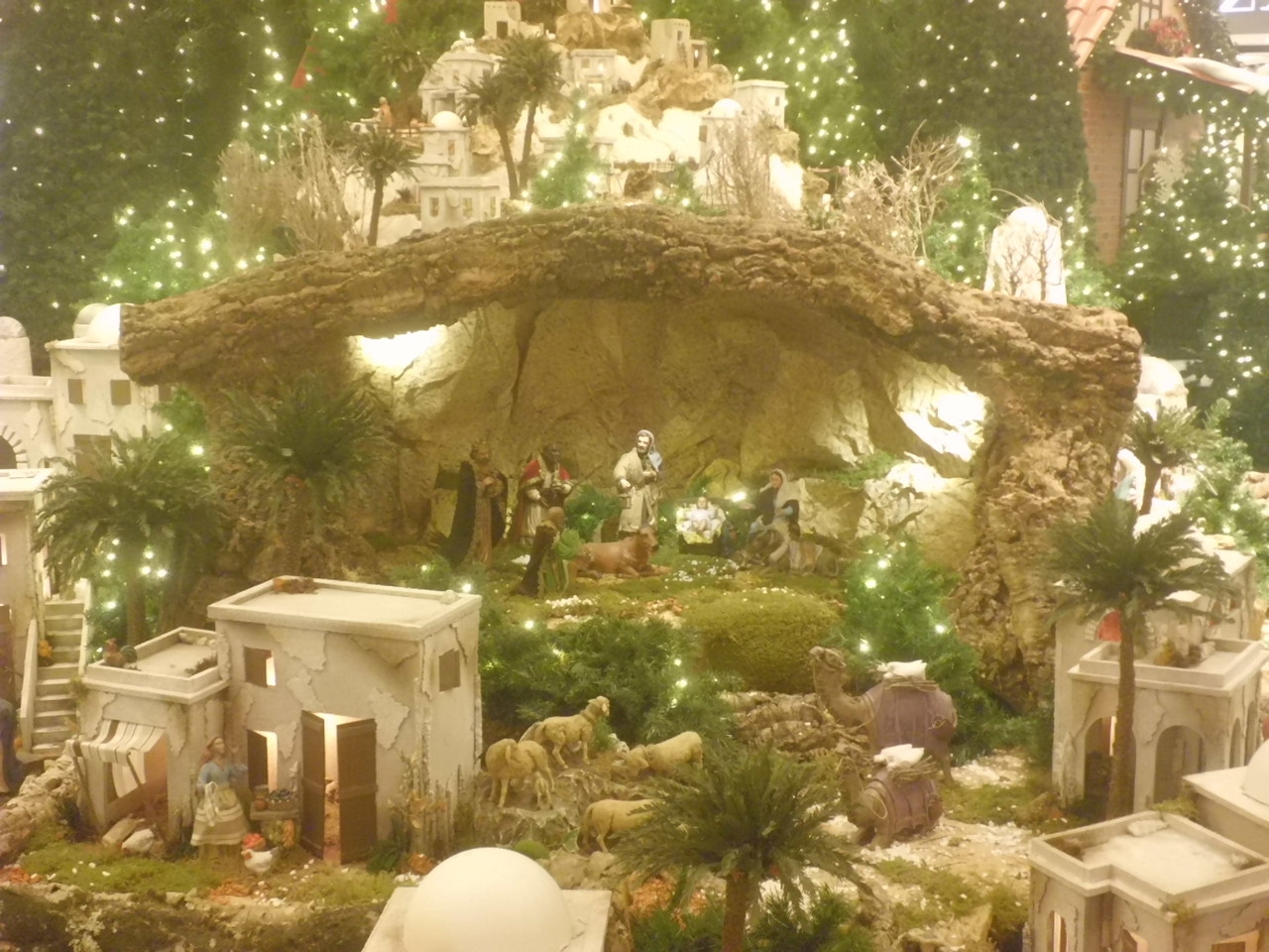 presépio 1.JPG