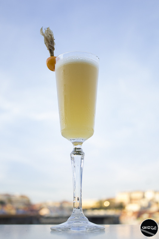 Apero_Chic-1366.JPG Apero_Chic-1366.JPG