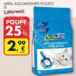 Promoções-Descontos-24636.jpg