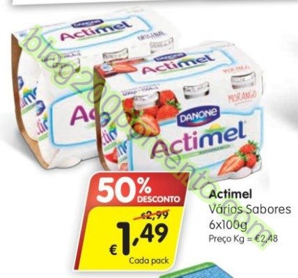 Promoções-Descontos-20410.jpg