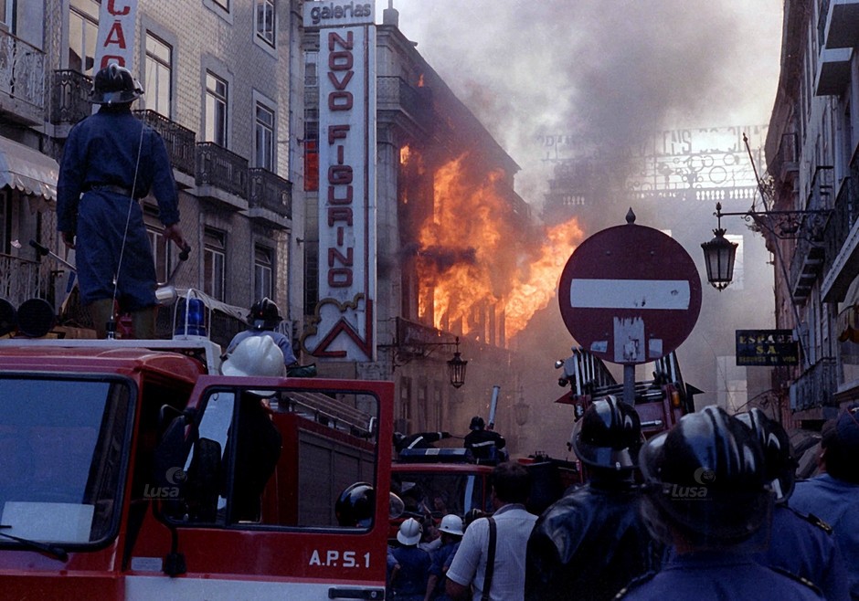 LUIS VASCONCELOS-LUSA.jpeg