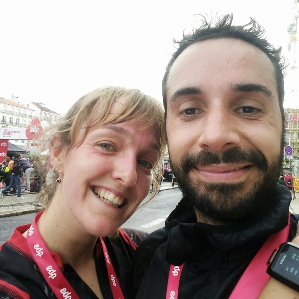 GP Natal 2018 (2).jpeg GP Natal 2018 (2).jpeg