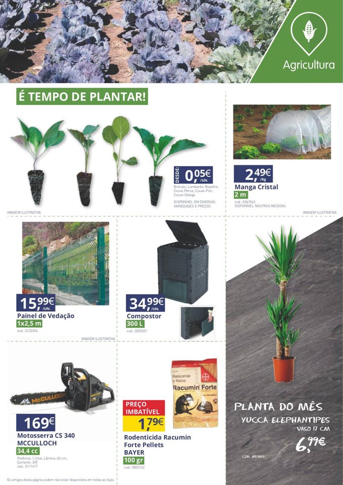 a3.jpg a3.jpg
