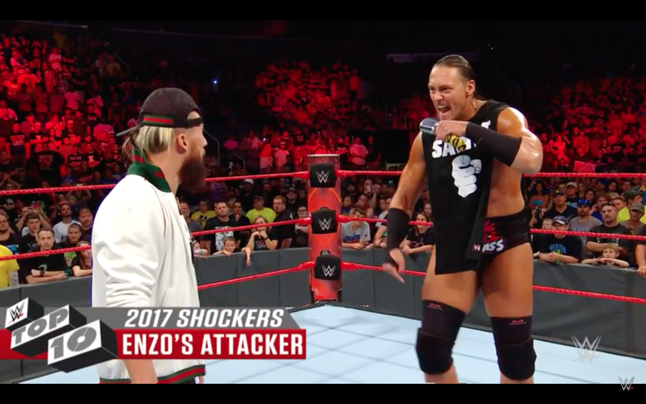 Screenshot 2017-12-23 14.24.41.png