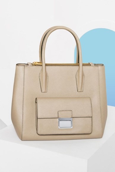 malas-bimba-e-lola-primavera-verao-2016 (2).jpg