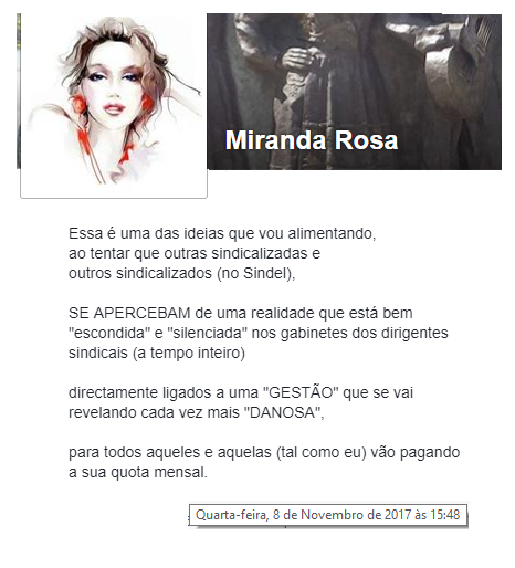MirandaRosa5.png