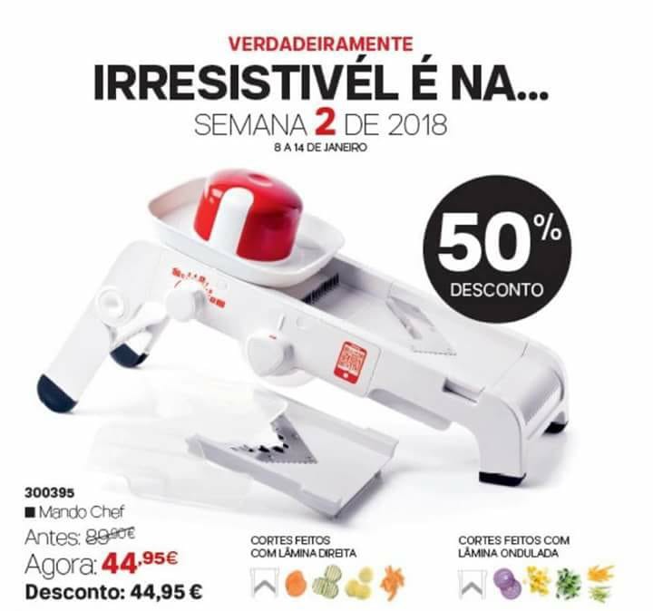 26814615_10209970438409456_520868965061482276_n.jp