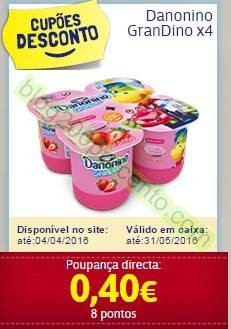 Promoções-Descontos-20865.jpg
