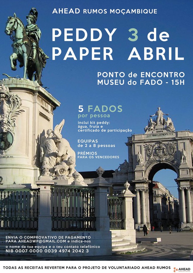 12888702_1143676065643686_7361779947740079216_o.jp