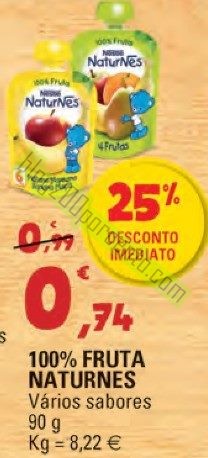 Promoções-Descontos-18511.jpg
