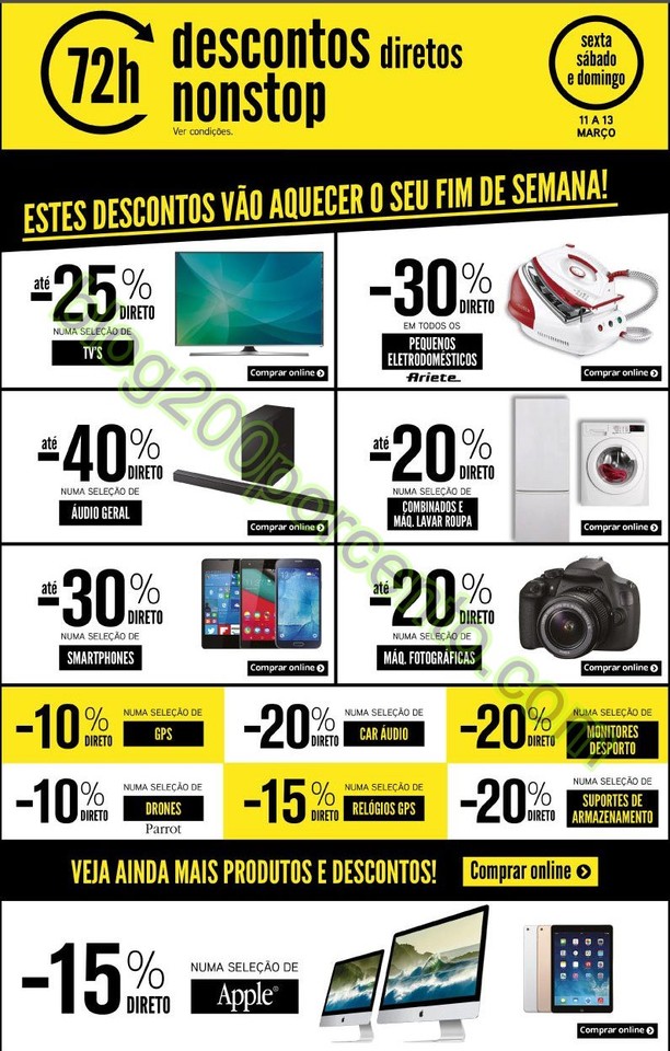 72h de descontos RP.jpg