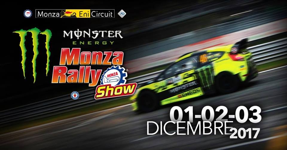 Cartaz Monza Rally Show.jpg