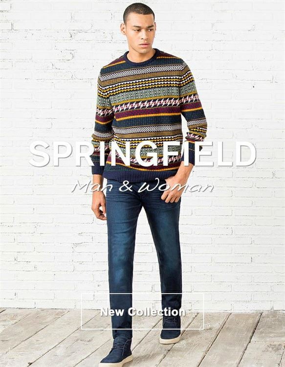 springfield-coleçao-homem-primavera-verao-2016 (8 springfield-coleçao-homem-primavera-verao-2016 (8