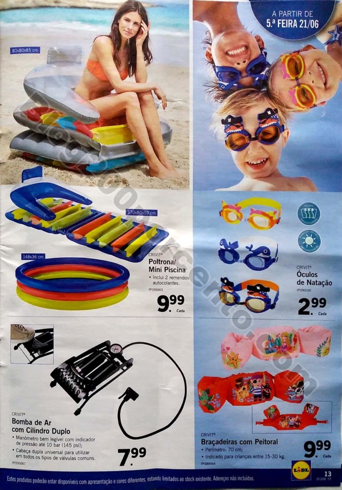 antevisao folheto lidl bazar 18 junho_13.jpg