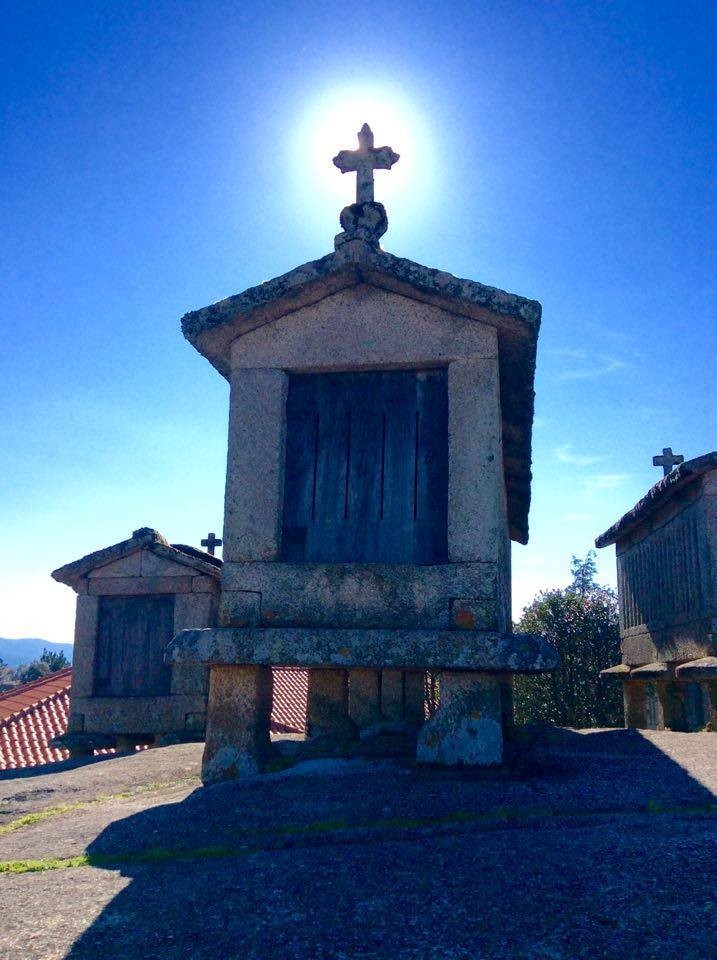 Espigueiro.Nel Silva1.jpg