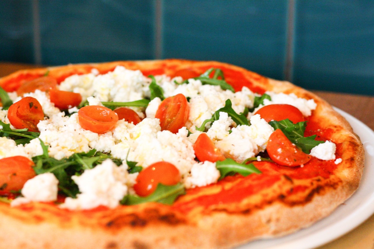 mabiche-pizza-colette.jpg mabiche-pizza-colette.jpg