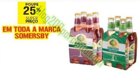 Promoções-Descontos-18224.jpg