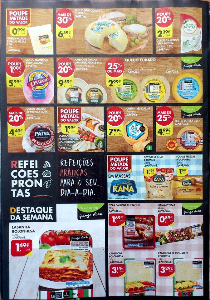 01 antevis+úo folheto pingo doce outubro_12.jpg