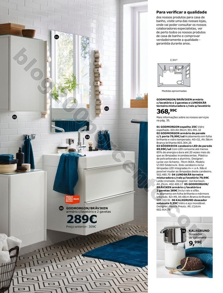 01 Ikea Casa de Banho p6.jpg