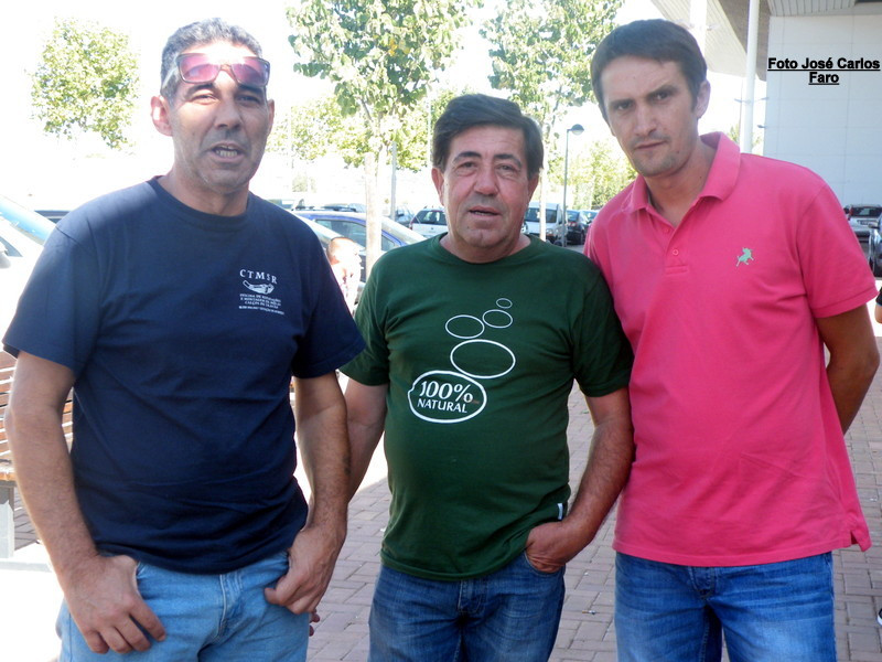 Leilão Serpa 2017 006.JPG