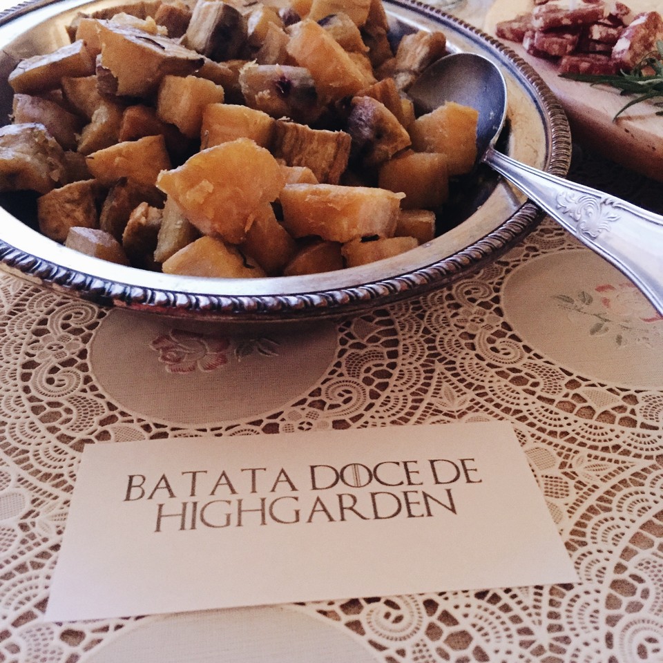 batata-doce-highgarden.jpg batata-doce-highgarden.jpg