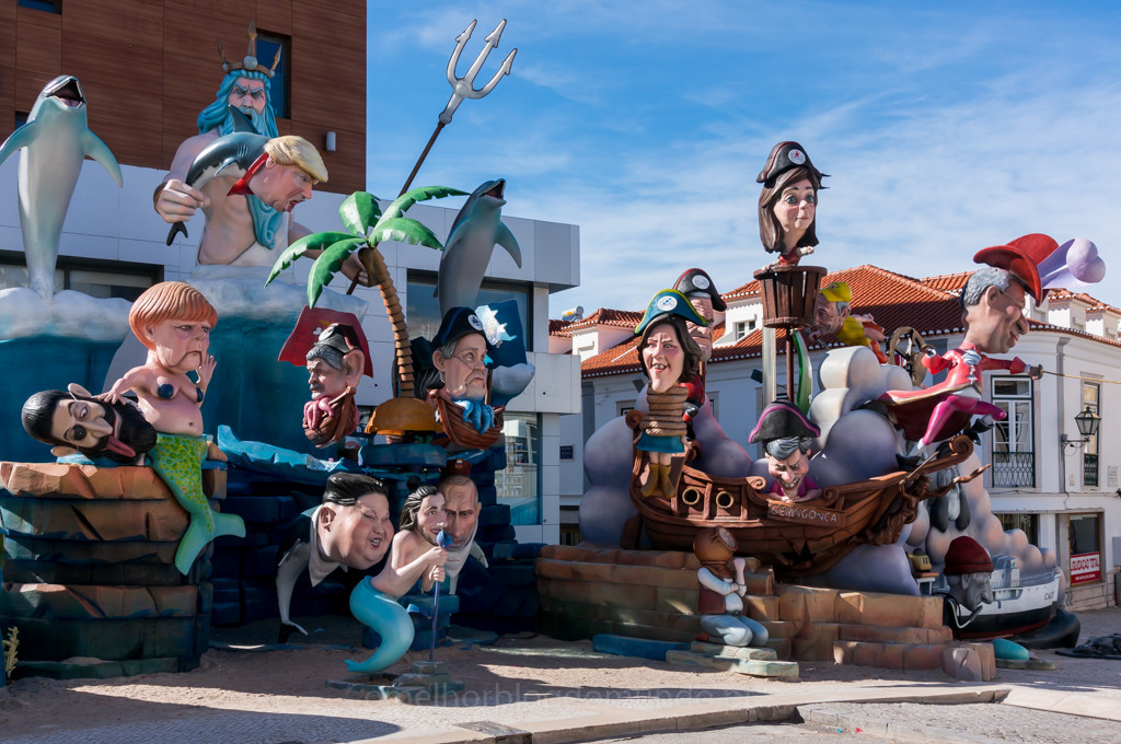 DSC04924.jpg DSC04924.jpg