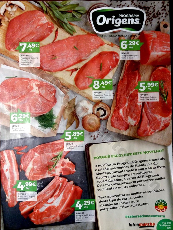 folheto Intermarche 16 a 22 janeiro_5.jpg