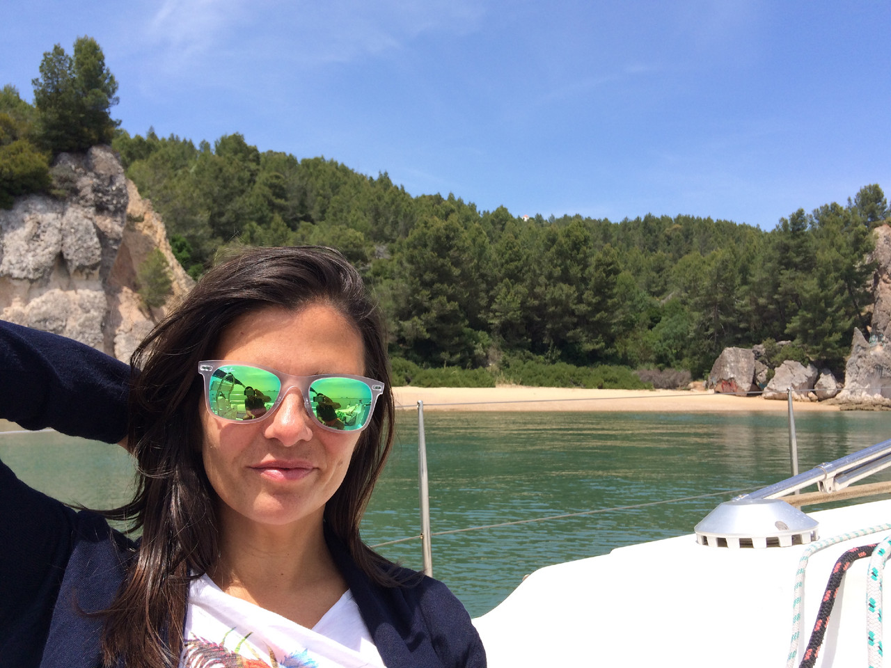 veleiro 1.JPG veleiro 1.JPG