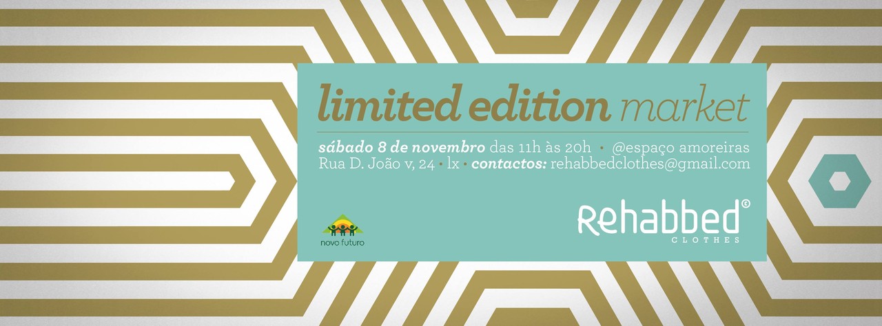 10733830_1573468082882610_7870496608675524881_o.jp