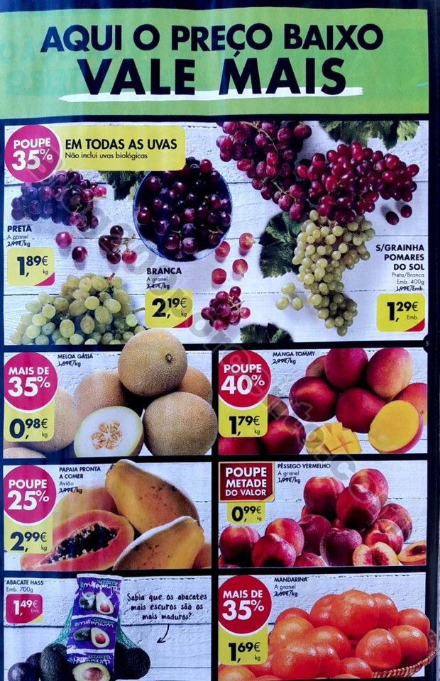 antevisao pingo doce 24 a 30 julho_5.jpg